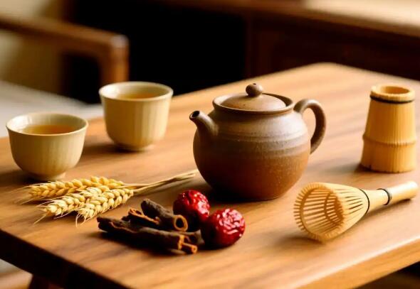 肺癌吃什么中药最补网肺癌吃什么中药最补身体知识网站,分享肺癌吃什么中药最补充营养大全