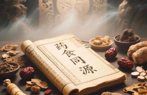 肺癌吃什么中药最补网肺癌吃什么中药最补身体知识网站,分享肺癌吃什么中药最补充营养大全