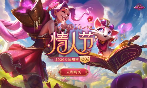 肺癌吃什么中药调理最好-肺癌吃什么中药最补网肺癌吃什么中药最补身体知识网站,分享肺癌吃什么中药最补充营养大全
