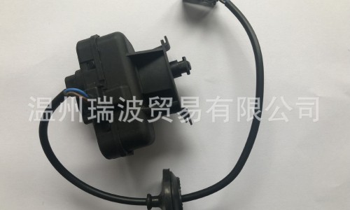 肺癌吃什么中药最补网肺癌吃什么中药最补身体知识网站,分享肺癌吃什么中药最补充营养大全